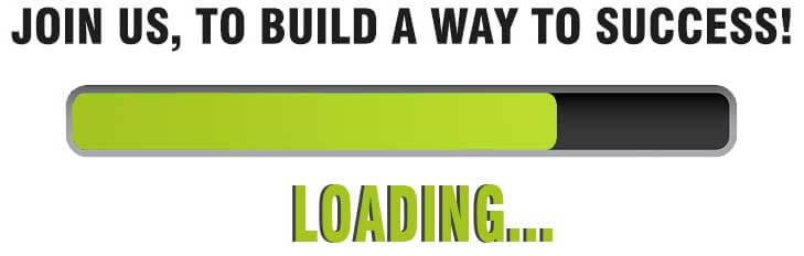 鸿运国际诚邀相助