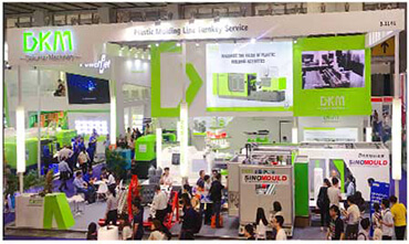 鸿运国际署理商市场营销支持