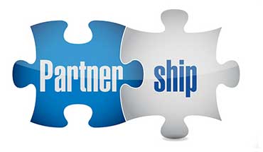 鸿运国际署理商加盟条件