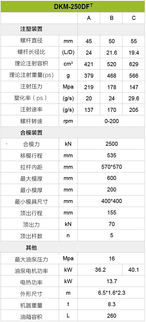 鸿运国际·(中国)集团-最新鸿运官网接待你