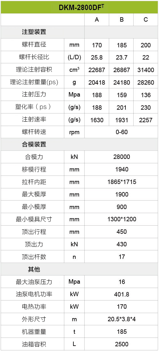 鸿运国际·(中国)集团-最新鸿运官网接待你