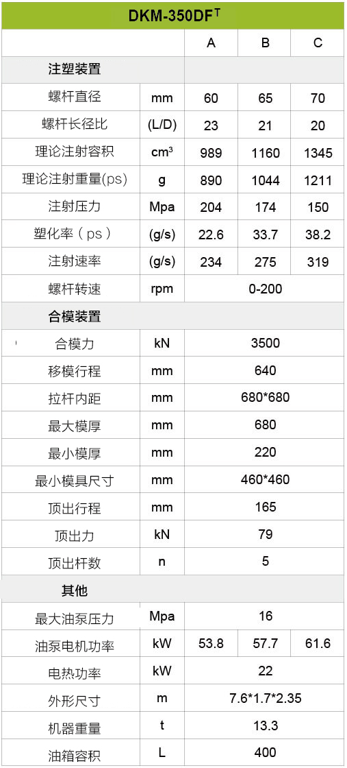鸿运国际·(中国)集团-最新鸿运官网接待你