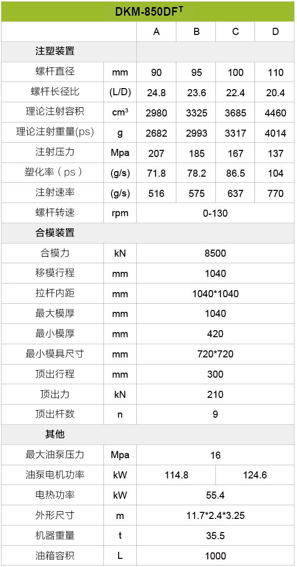 鸿运国际·(中国)集团-最新鸿运官网接待你