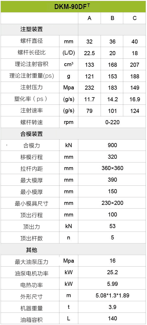 鸿运国际·(中国)集团-最新鸿运官网接待你