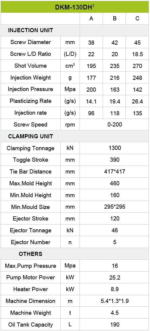鸿运国际·(中国)集团-最新鸿运官网接待你