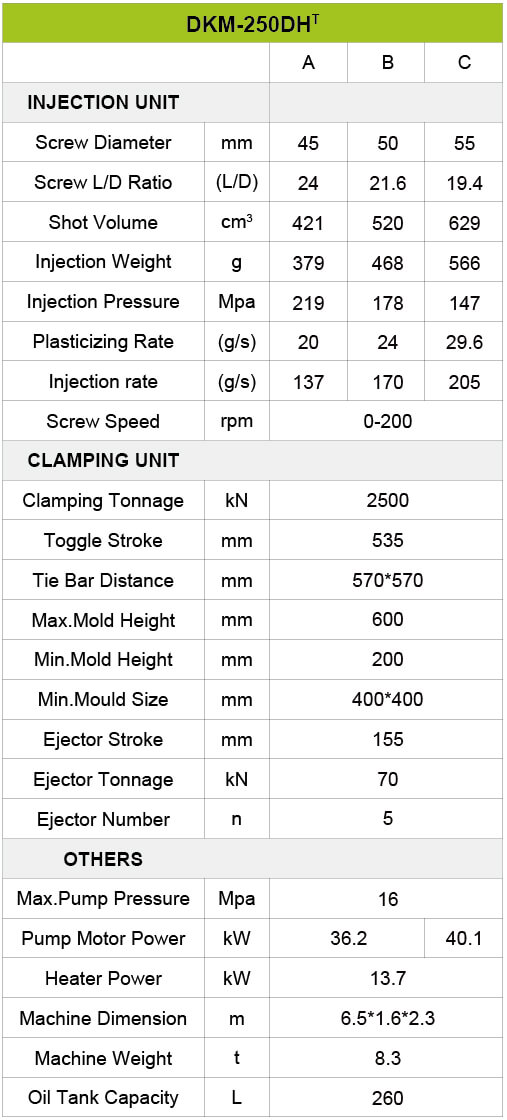 鸿运国际·(中国)集团-最新鸿运官网接待你