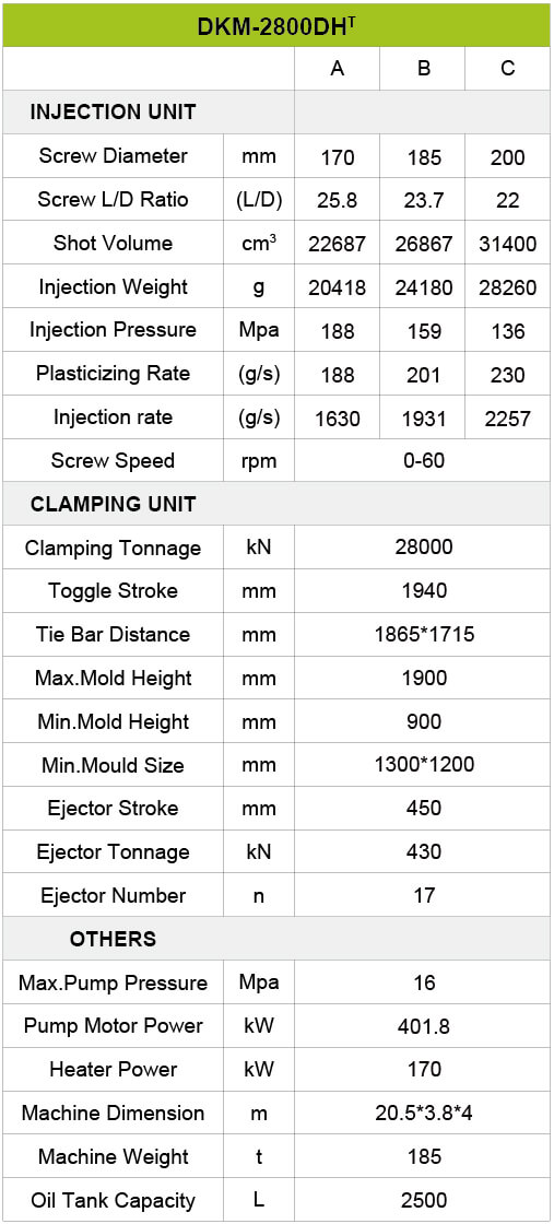鸿运国际·(中国)集团-最新鸿运官网接待你