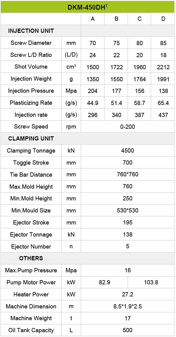 鸿运国际·(中国)集团-最新鸿运官网接待你