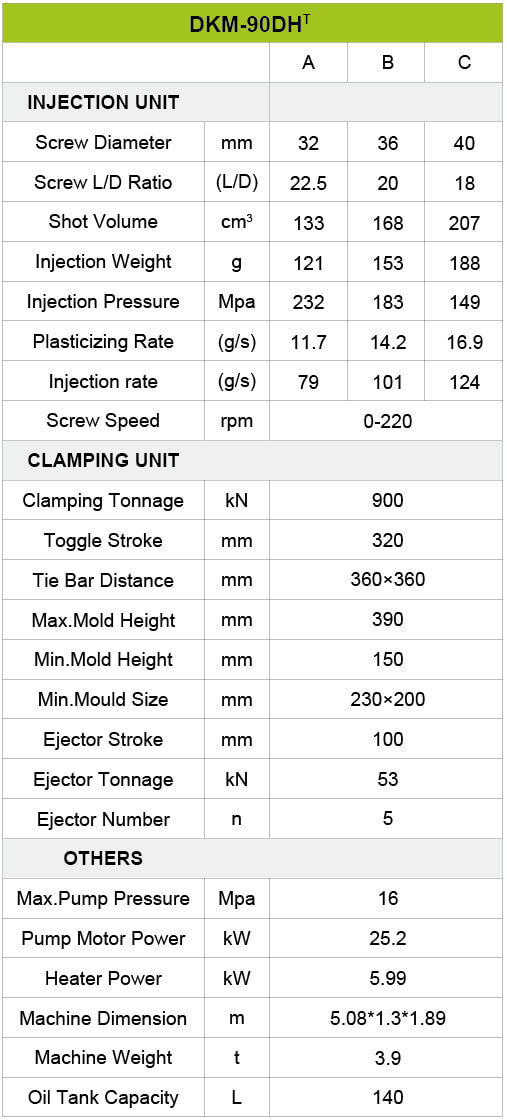 鸿运国际·(中国)集团-最新鸿运官网接待你