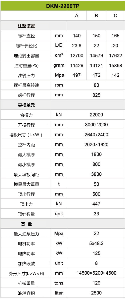 鸿运国际·(中国)集团-最新鸿运官网接待你