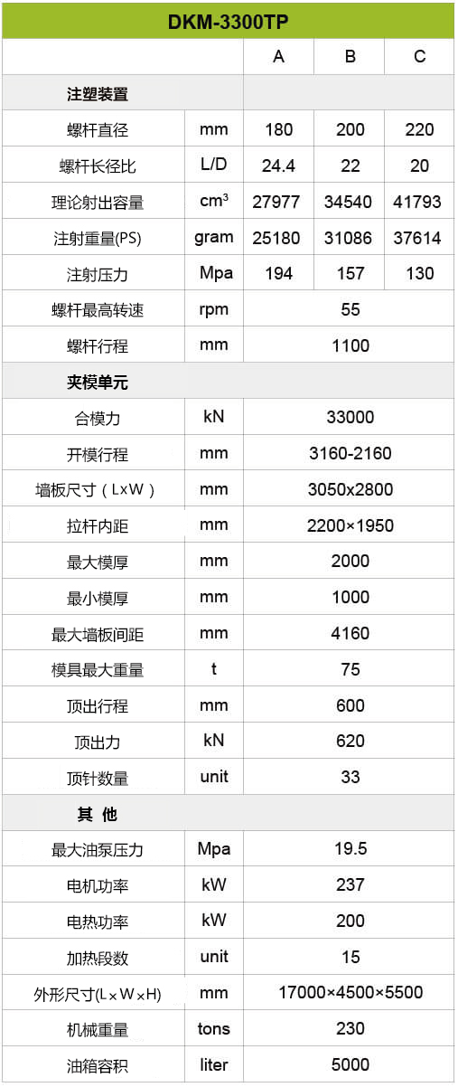 鸿运国际·(中国)集团-最新鸿运官网接待你